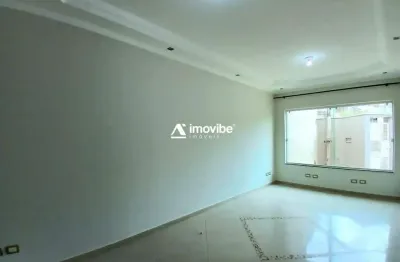 Casa para alugar com 3 dormitórios, na vila cordenonsi em americana/sp