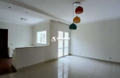 Casa para alugar com 4 dormitórios, no bairro vila santa maria em americana/sp