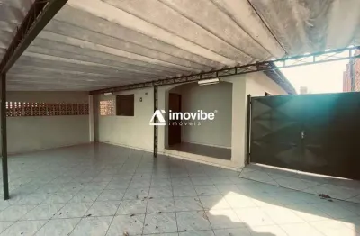 Casa à venda com 03 dormitórios no bairro 31 de março em santa bárbara d’oeste/sp.