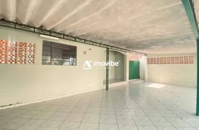 Casa à venda com 03 dormitórios no bairro 31 de março em santa bárbara d’oeste/sp.