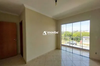Casa com 2 dormitórios, no jardim bela vista em americana/sp