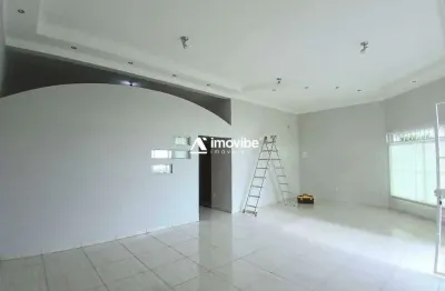 Salão comercial para alugar com 80m², no jardim pantano em santa bárbara d’oeste/sp