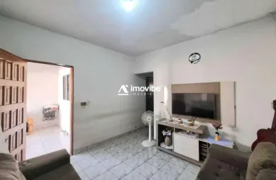 Imóvel à venda com 03 casas no mesmo terreno no bairro mollon – americana/sp | excelente oportunidade para investimento ou renda!