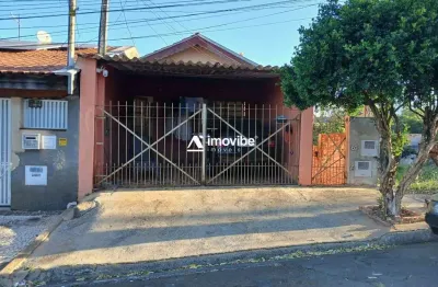 Casa no parque gramado com excelente oportunidade de investimento