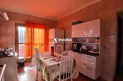 Casa no parque gramado com excelente oportunidade de investimento