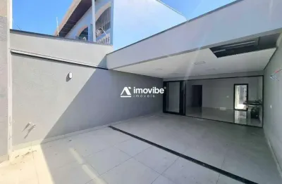 Casa à venda com 03 dormitórios (1 suíte) no cândido bertini i – santa bárbara d’oeste/sp