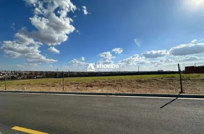 Terreno à venda no Parque Vila América, Nova Odessa 