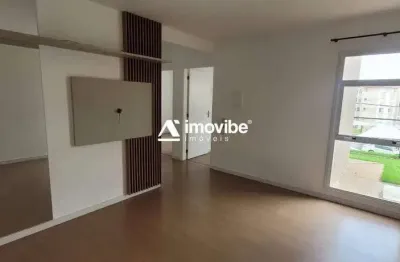 Apartamento com 2 dormitórios no bairro jóias de santa bárbara – santa bárbara d'oeste/sp