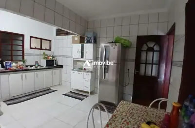 Duplex no molon com moradas independentes- santa bárbara d'oeste/s.p.