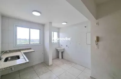 Cobertura à venda com 97m², 3 dormitórios sendo 1 suíte, sacadas amplas e 3 vagas no coração de americana/sp!