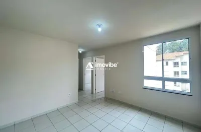Apartamento de 02 dormitórios no jardim da balsa- americana