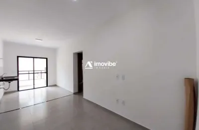 Apartamento com 2 dormitórios, sendo 1 suíte, no bairro são manoel – americana/sp
