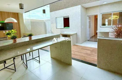 Casa à venda, 2 quartos, 1 suíte, 2 vagas, bairro pacaembu - americana/sp