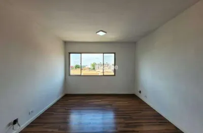 Apartamento à venda com 03 dormitórios, no brieds em americana/sp.