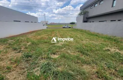 Terreno à venda 12m de frente — condomínio recanto das aguas, nova odessa/sp