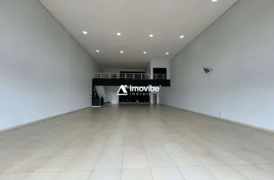 Salão comercial, bairro mollon, santa bárbara d´ oeste/sp.