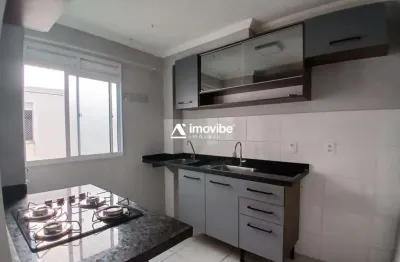 Apartamento para aluguel, 2 quartos, 1 vaga, morada do sol - americana/sp