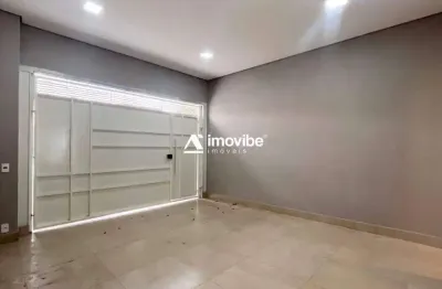 Casa à venda, 3 quartos, 1 suíte, 2 vagas, vila mollon iv - santa bárbara d'oeste/sp