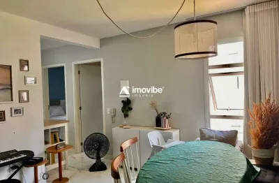 Apartamento à venda | condomínio rubi – bairro joias de santa bárbara / sp