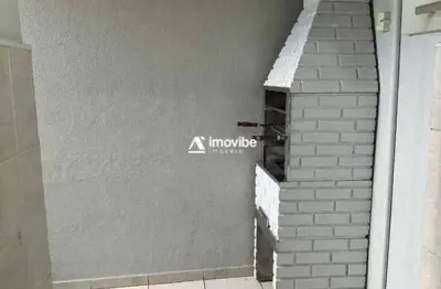 Casa com 3 quartos à venda em Catharina Zanaga, Americana 