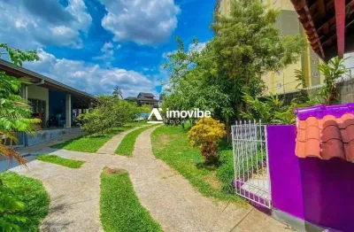 Casa com 2 quartos à venda no Green Village, Nova Odessa 