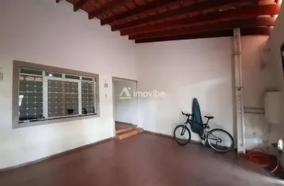Casa a venda com 03 dormitórios no Bairro Batagin em Santa Bárbara D´ Oeste, SP