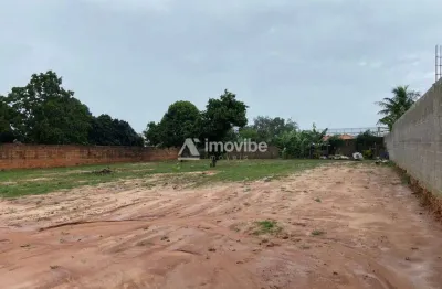Terreno de chácara à venda com 1.000m² no Recanto Hélio, em Santa Bárbara d’Oeste/SP