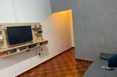 Casa à venda com 03 residências , no Bairro Mariana em Santa Bárbara d’Oeste/SP