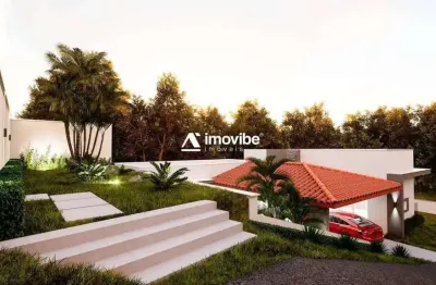 Chácara / sítio com 5 quartos à venda no Vale das Cigarras, Santa Bárbara D'Oeste 