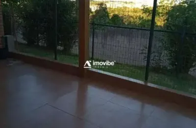 Apartamento à venda com 02 dormitórios, no Terras de São Pedro – Pátio do Barão, em Santa Bárbara d'Oeste/SP.