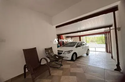 Casa à venda com 3 dormitórios no Parque das Nações em Americana