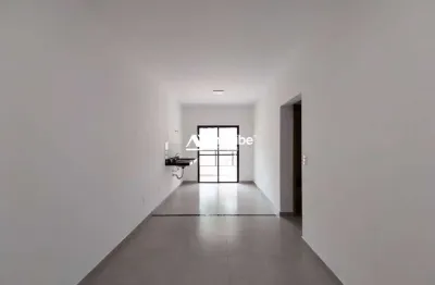 Apartamento com 2 Dormitórios, sendo 1 Suíte, no Bairro São Manoel – Americana/SP