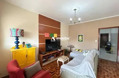 Casa a Venda com 03 dormitórios, sendo uma suíte, Nova Americana- Americana