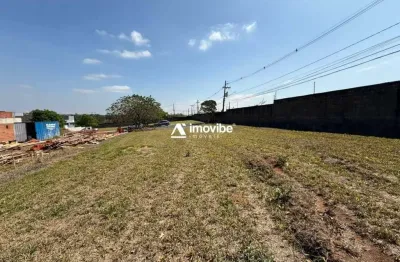 Terreno à venda em Fazenda Santa Lúcia, Americana 