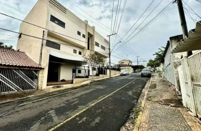 Salão para Locação em Americana, SP – Vila Rehder | 793 m² de área interna, 401 m² de terreno