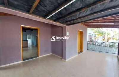 Salão Comercial com 100m², ao lado da Av. Paulista em Americana SP