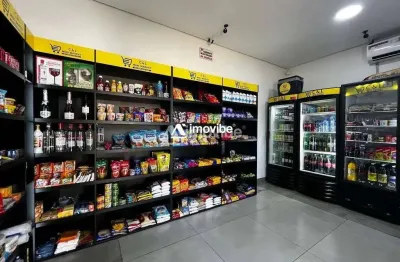 Apartamento à venda com 02 dormitórios em Santa Bárbara d’Oeste/SP – Pronto para viver!