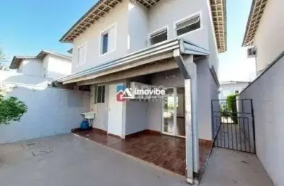 Casa com 3 quartos à venda em Chácara Letônia, Americana 