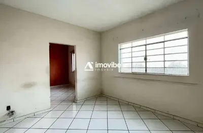 Casa com 3 quartos à venda no Centro, Santa Bárbara D'Oeste 