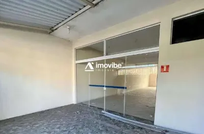 Casa à venda no Parque São Jerônimo, Americana 