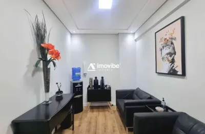 Casa à venda no Jardim São Paulo, Americana 