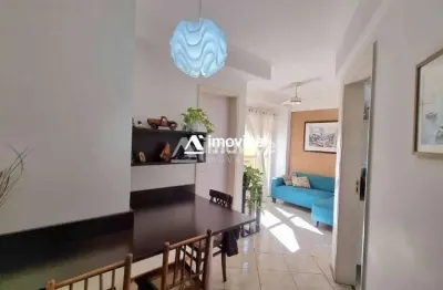 Apartamento Duplex à Venda – 89,11m² Mobiliado com 02 Dormitórios em Barão Geraldo, Campinas/SP Sofisticação, praticidade e localização privilegiada!