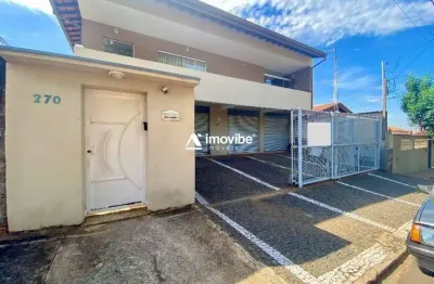 Oportunidade Imperdível! Casa com Salão Comercial em Excelente Localização – 507 m² de Terreno
