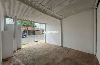 Casa à Venda em Americana, Ideal para Morar e Alugar (em Obras)