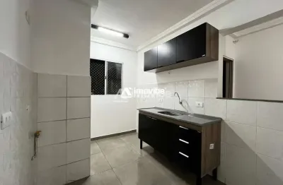 Apartamento à venda com 03 dormitórios em Santa Bárbara D´Oeste/SP Condomínio Parque Real