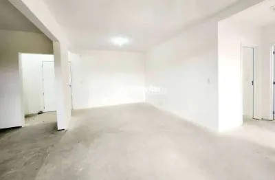 Apartamento com 3 quartos à venda no Jardim Dona Judith, Americana 