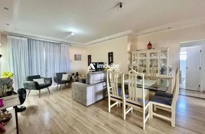 Imóvel Residencial + Comercial à Venda – Bairro São Manoel, Americana/SP