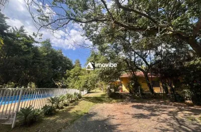 Área para investimento em localização em crescimento - avalia proposta