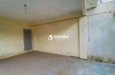 Casa com 2 quartos à venda no Jardim dos Cedros, Santa Bárbara D'Oeste 