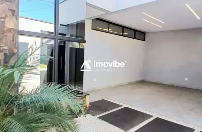Casa nova à venda com 03 dormitórios Jardim Sousa Queiros em SBO-SP